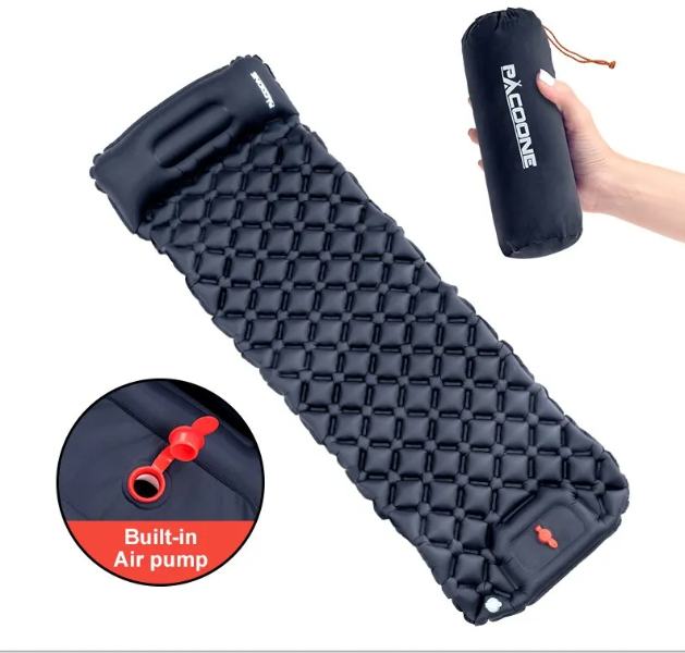 Capture d’écran 2023-08-11 144816.png