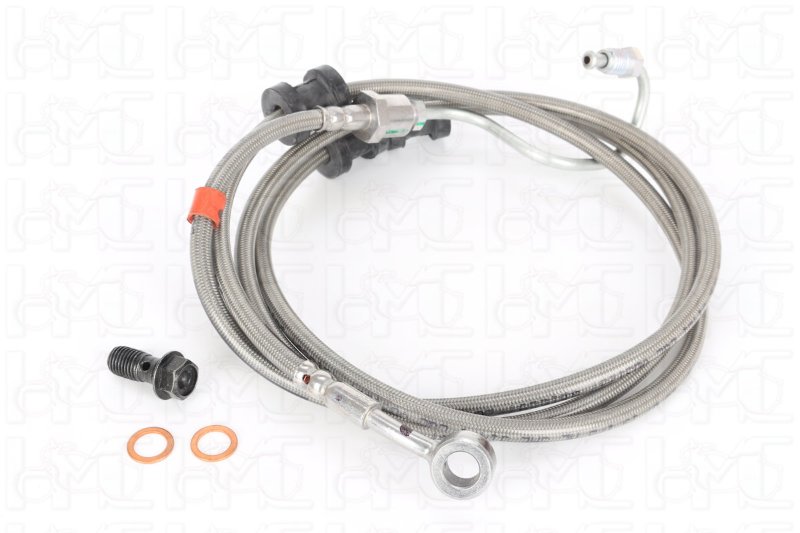 flexible avant étrier.jpg