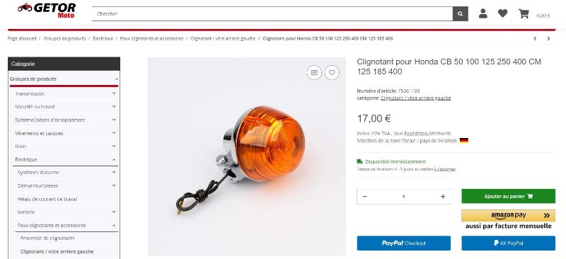 Capture.JPG