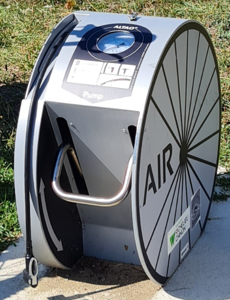 Capture d’écran, le 2023-08-23 à 12.31.33.png