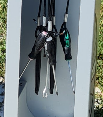 Capture d’écran, le 2023-08-23 à 12.34.35.png