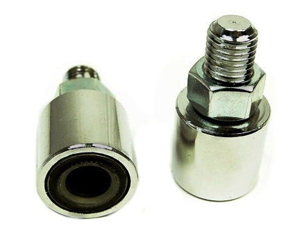support-rétroviseur-anti-vibration.jpg
