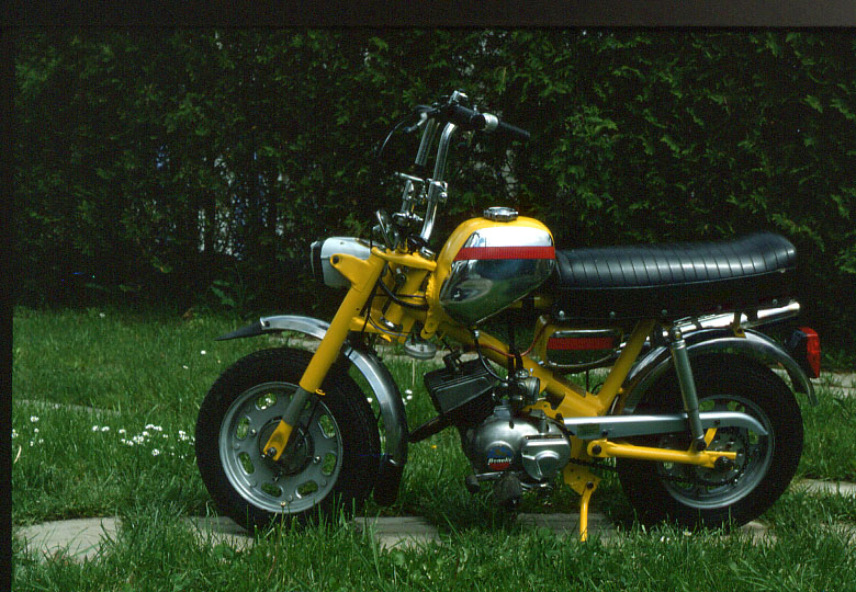 F1 38a.jpg