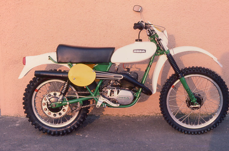 OSSA 175 -2.jpg