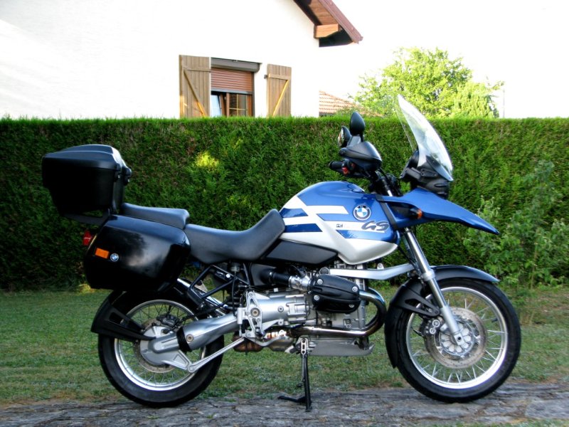 MAXIE NOVA 11.jpg