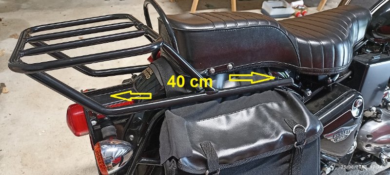 Porte-paquet Hitch 1bis mesure.jpg