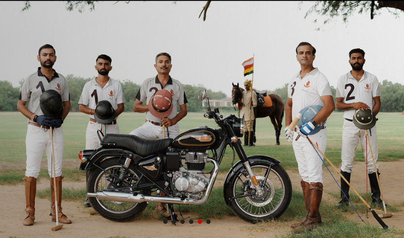 Capture d’écran 2023-09-01 à 09.47.53.png