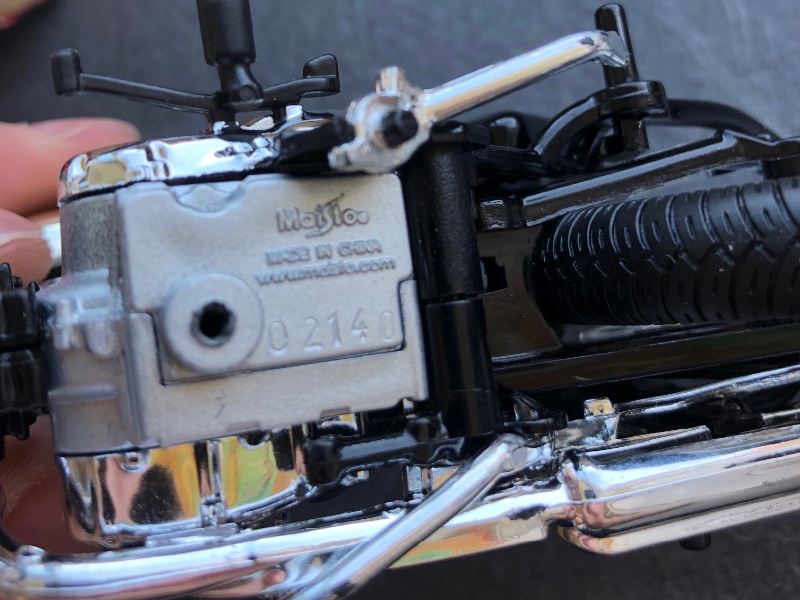 D3DE95D6-31EC-4176-AEBA-D3625BB2C4AE.jpeg