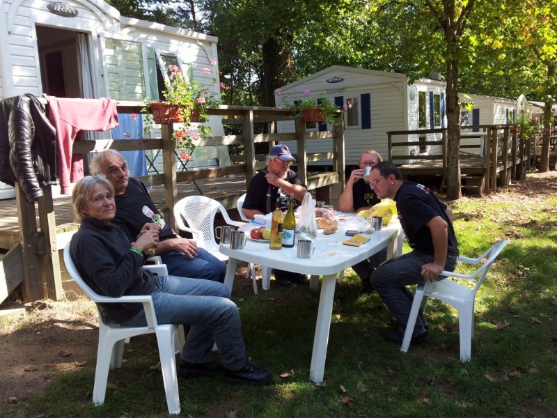 2011-09-25 12.47.11.jpg