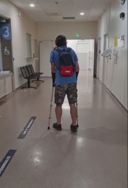 Capture.JPG