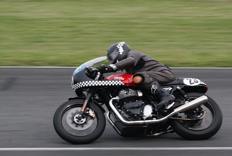 RE Interceptor 650 GT.JPG