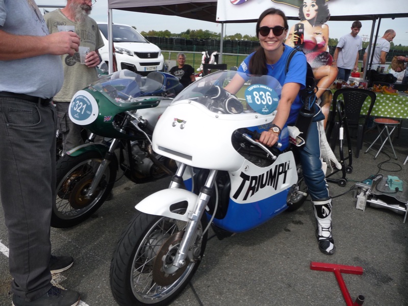 Morgane T150.JPG