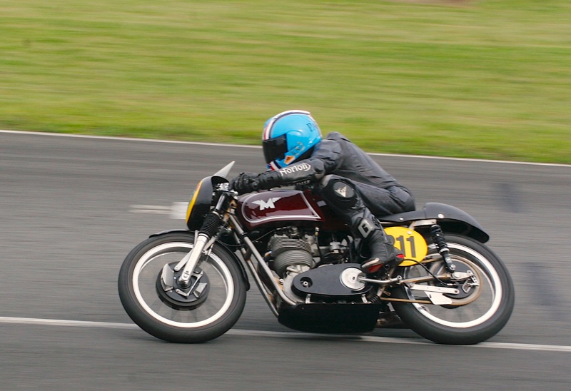 Matchless G50.JPG