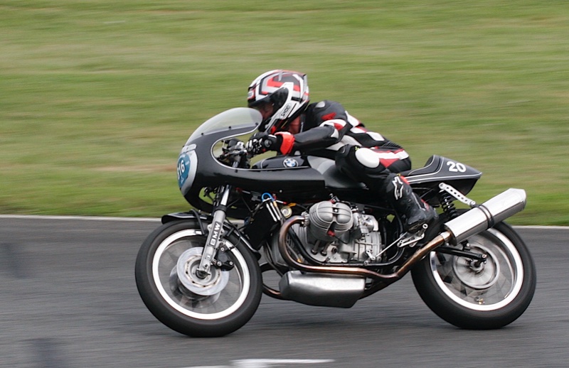 BMW flat-racer.JPG
