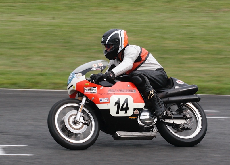 HD 1200 Sportster.JPG