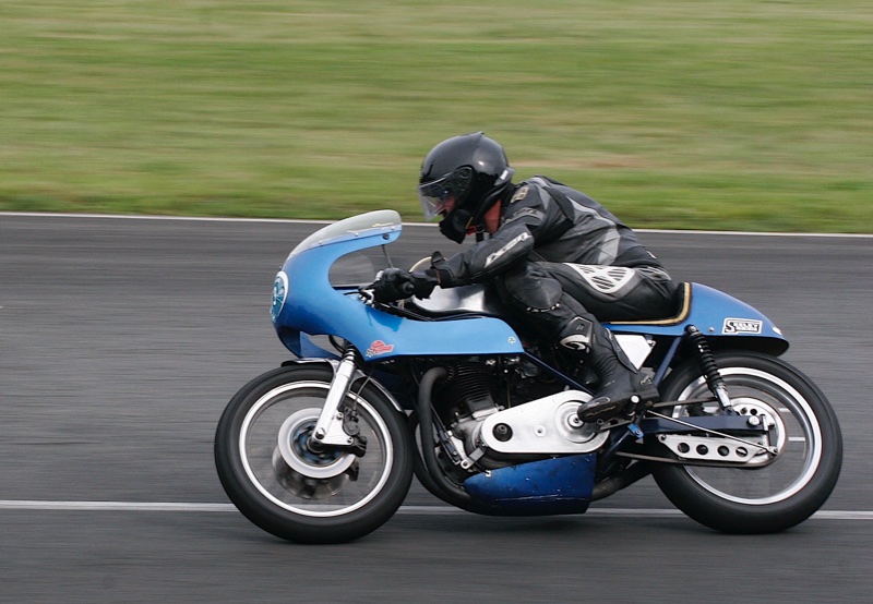 Norton Seeley.JPG