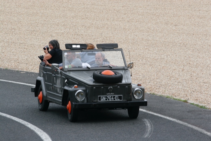 VW 181 ex-Cavanna.JPG