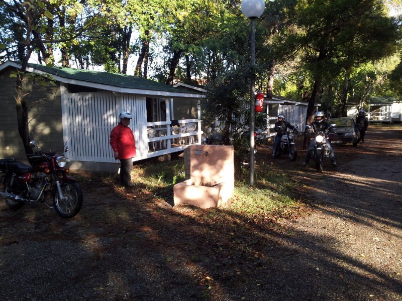 2011-10-30 08.59.58.jpg