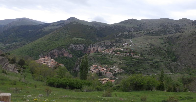 RIMG2538.JPG