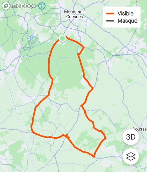 Screenshot_20230928_191303_Strava.jpg
