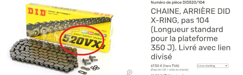 DID 520 Hitch....jpg