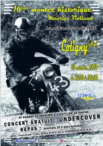 AfficheColigny- 2023-10-01.jpg