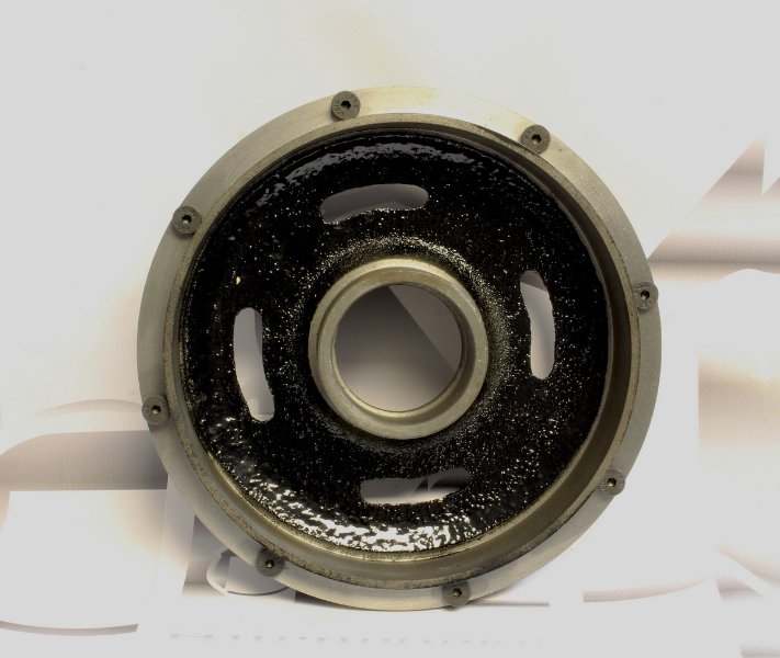 tambour avec couronne adaptable bullet B5.jpg