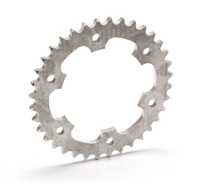 couronne courante....jpg