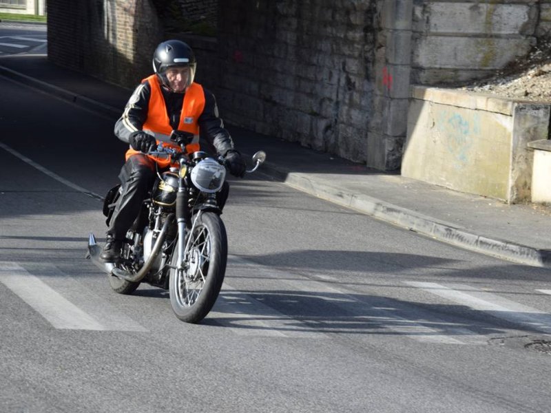 Diapositive11 (002).jpg