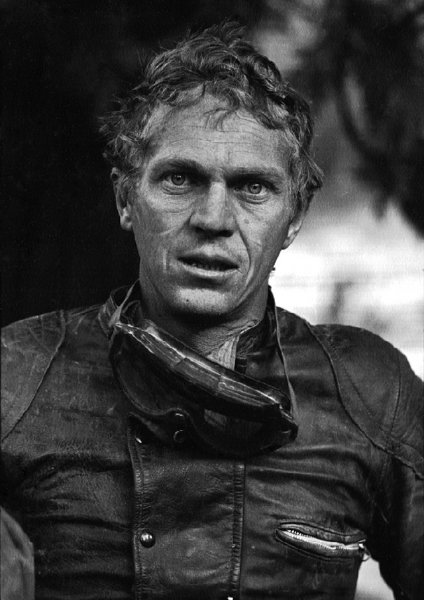 Steve-McQueen-640x905.jpg