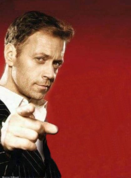 10991222_935968399776602_7208938302149802486_n - Copie (2) - Copie.jpg