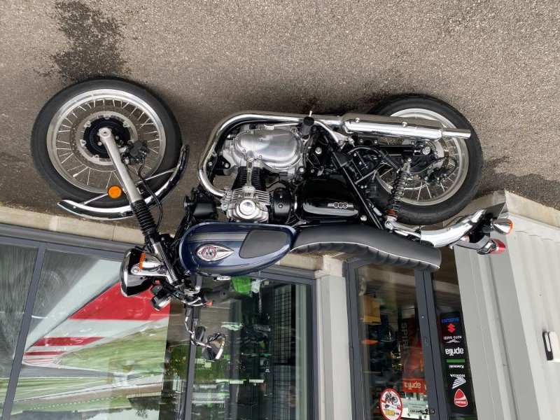 IMG_4542 - Copie.JPG