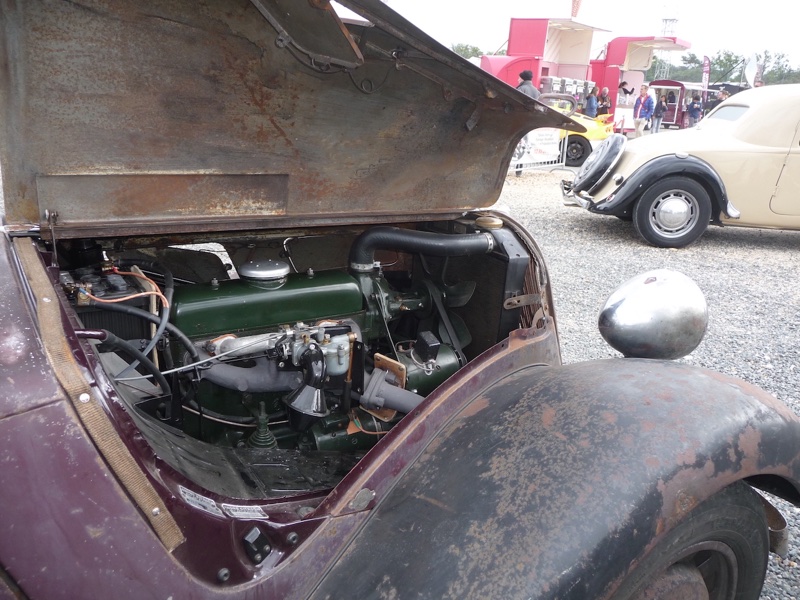 TA 7CV moteur.JPG