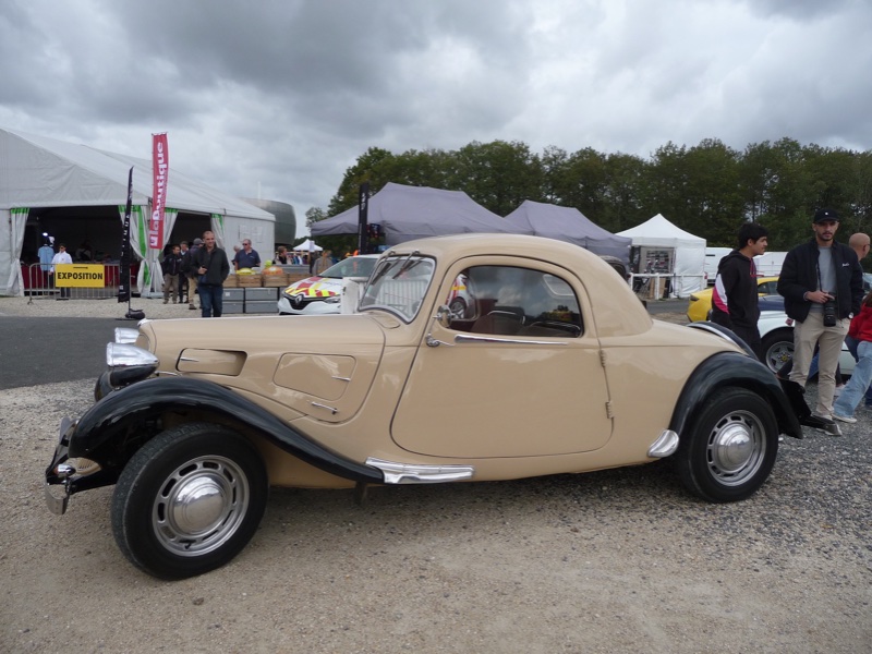 TA 7CV coupé.JPG