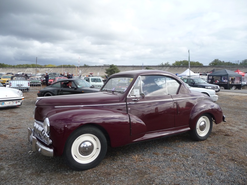 203 coupé.JPG