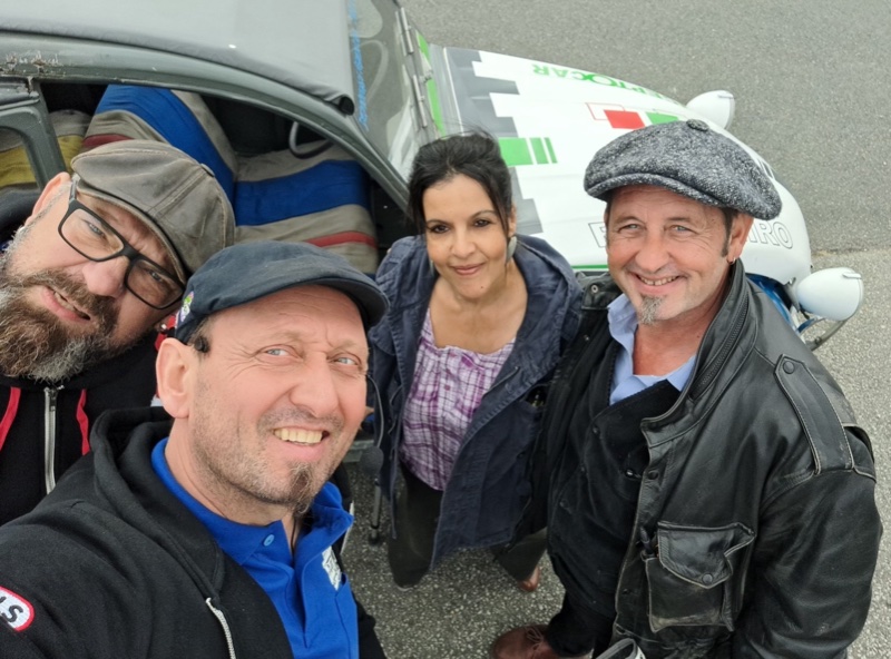 Avec Jeff et Gab Wazam - copie.jpg