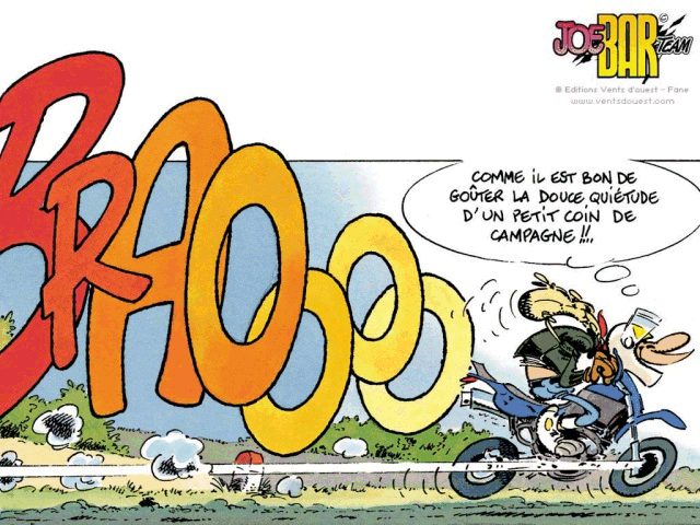 vroum.gif