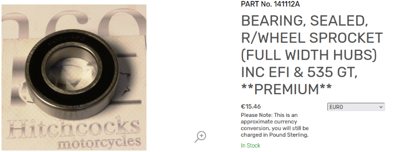 Capture d’écran du 2023-10-20 18-01-50.png