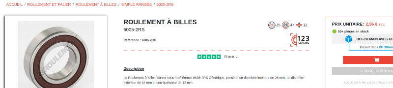 Capture d’écran du 2023-10-20 18-00-54.png