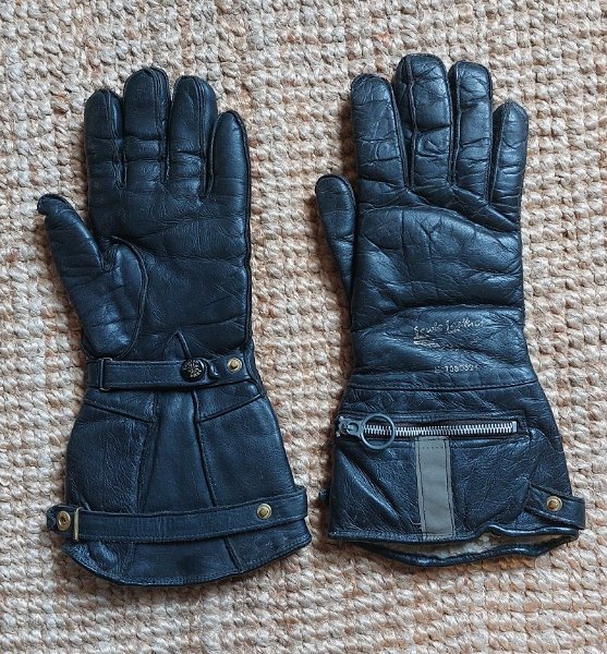 Gants Lewis Leather.jpg