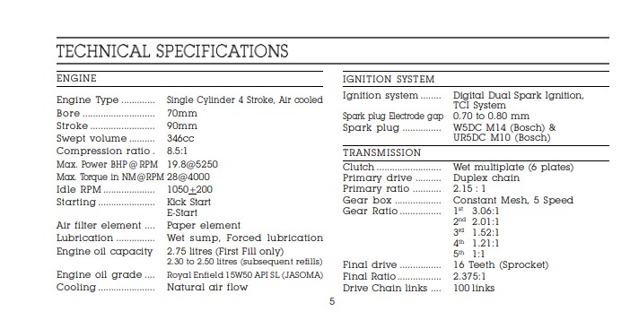 Royal Enfield Classic spec-2023-10-24_134403.jpg