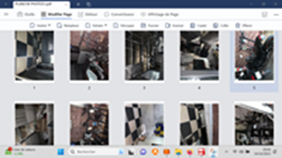 Capture d'écran 2023-10-24 204459.png