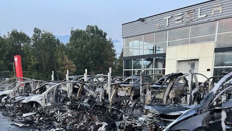 tesla-chignin-1024x576.jpg
