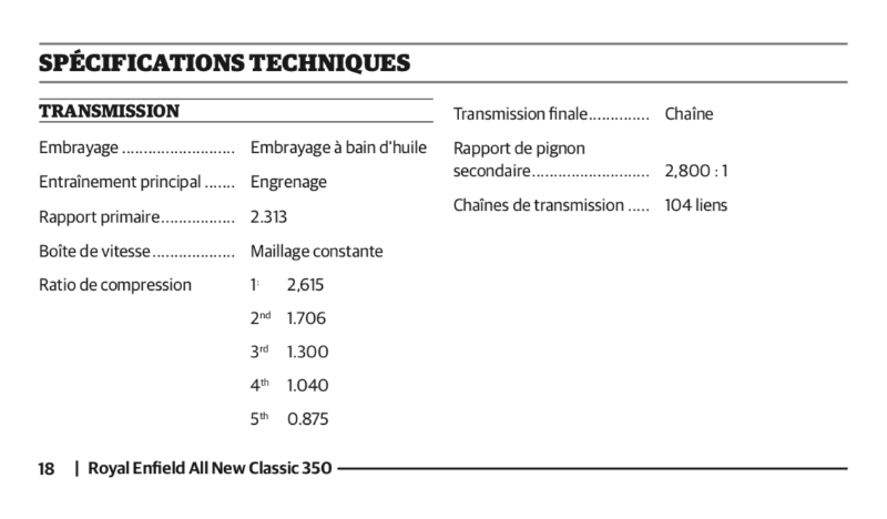 Capture d’écran 2023-10-25 à 08.49.05.png