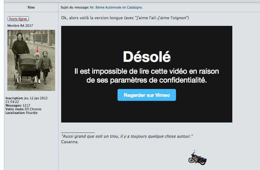 Capture d’écran 2017-09-30 à 08.26.54.png