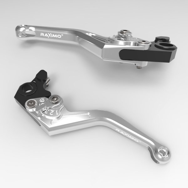 R153-R137.jpg