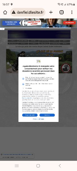 Screenshot_20231026_165759_Chrome.jpg