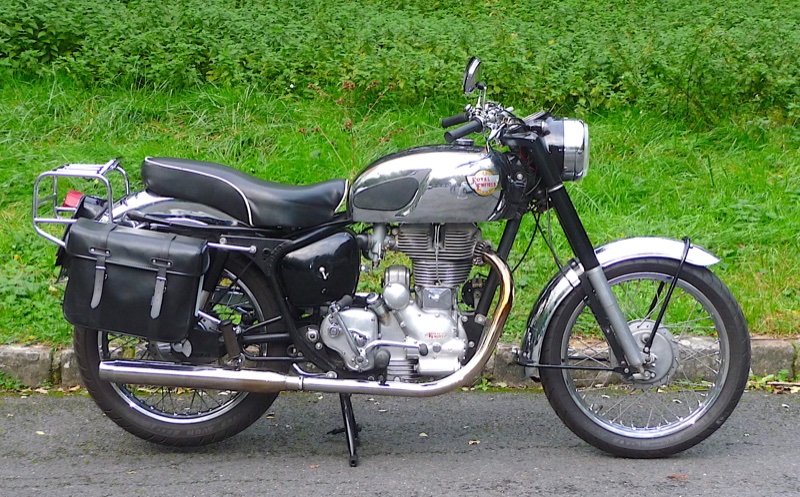 Bullet BH 31-10-2023.JPG