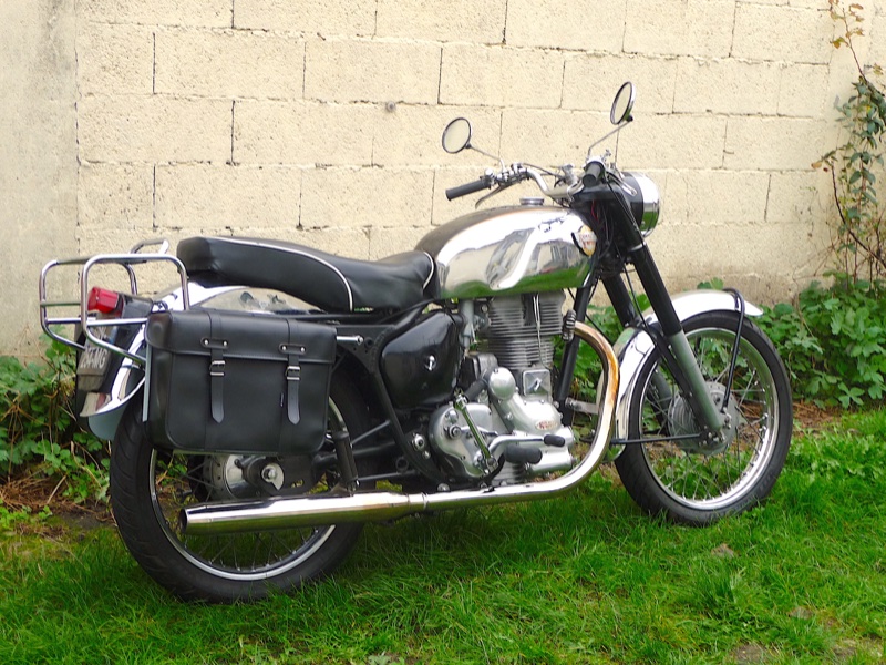 RE Bullet BH nov 22.JPG