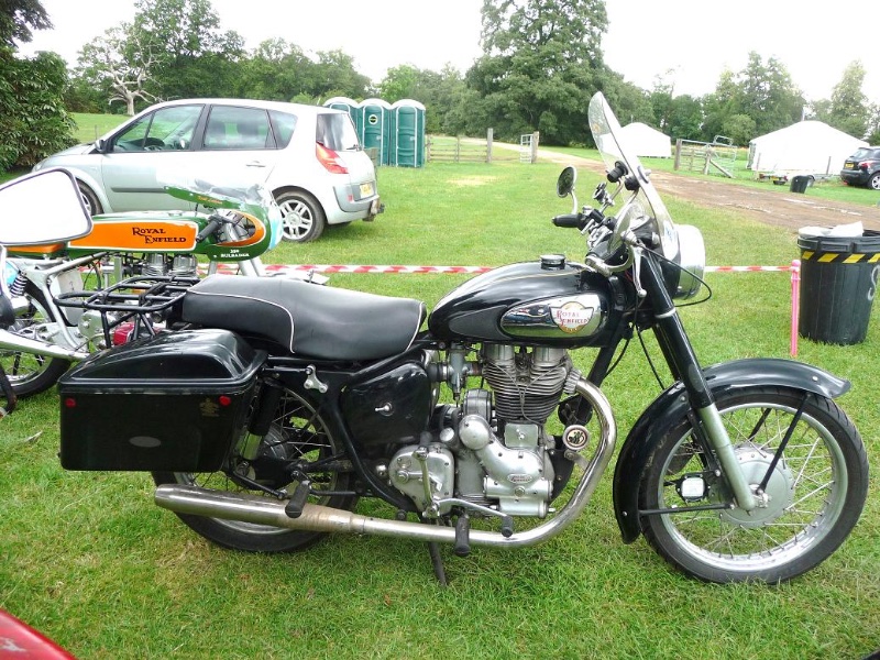 GB 2019 RE 500 Bullet de Pryt 1957.JPG